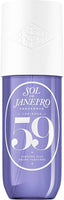 Cheirosa '59 Sol de Janeiro for women and men