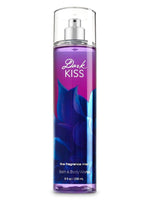 Dark Kiss Bath & Body Works for women