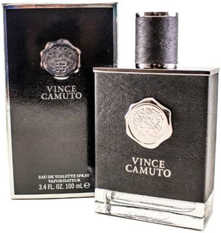 Vince Camuto for Men Cologne - Elegant and Masculine Fragrance | Shop Now