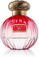 Gia Tocca for women