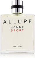 Allure Homme Sport Cologne Chanel for men