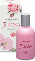 Rosa L'Erbolario for women