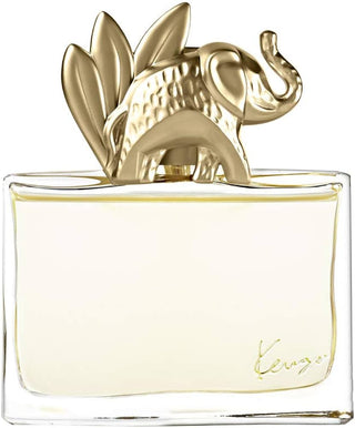 Kenzo Jungle LElephant Kenzo for Women Perfume - Exotic & Bold Fragrance | Shop Now!