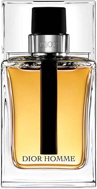 Original Dior Homme perfume for men by Dior - Best fragrance for men | Buy now