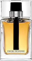 Dior Homme Original Dior for men