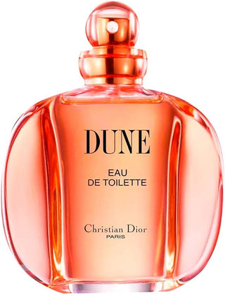 Womens Dior Dune Parfum - Elegant and timeless fragrance for her | Buy online