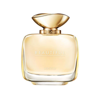 Beautiful Absolu Estée Lauder for women perfume bottle - Elegant fragrance for women - Buy now on Amazon