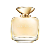 Beautiful Absolu Estée Lauder for women