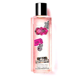 Tease Heartbreaker Victorias Secret Womens Perfume - Seductive Fragrance Bottle