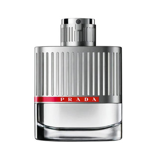 Prada Luna Rossa Mens Perfume - Best Price Online