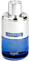 Legend Sapil for men