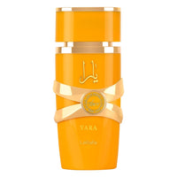 Yara Tous Lattafa Perfumes for women