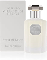 Teint de Neige Eau de Parfum Lorenzo Villoresi for women and men