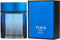 Tous Man Sport Tous for men