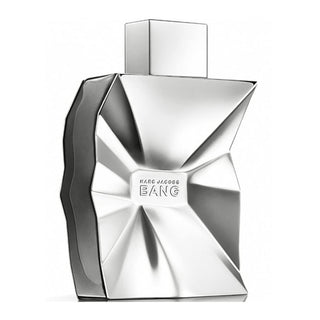 Bang Marc Jacobs for Men Perfume - Sensual and Modern Fragrance | Buy Online