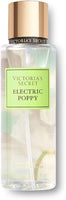 Electric Poppy Victoria's Secret for women