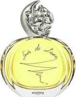 Soir de Lune Sisley for women