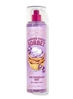 Candied Violet Sorbet Bath & Body Works for women