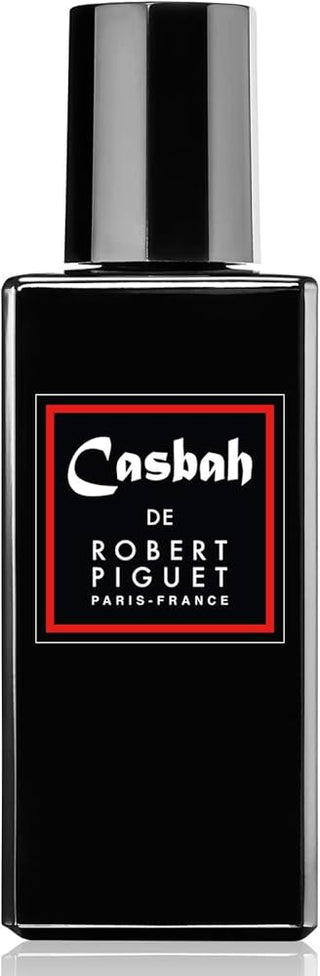 Robert Piguet Casbah Unisex Perfume - Exquisite Fragrance for Men and Women