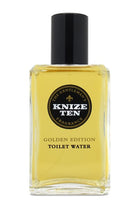 Knize Ten Golden Edition Knize for men