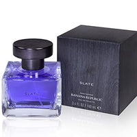 Slate Banana Republic for men