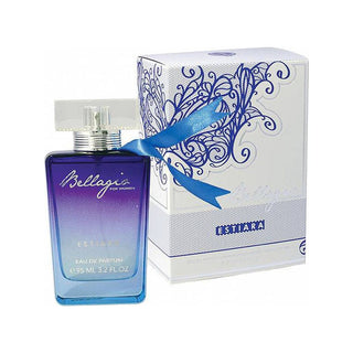 Bellagio Eau de Parfum Bellagio for Women - Exquisite fragrance in a chic bottle | Perfume & Cologne