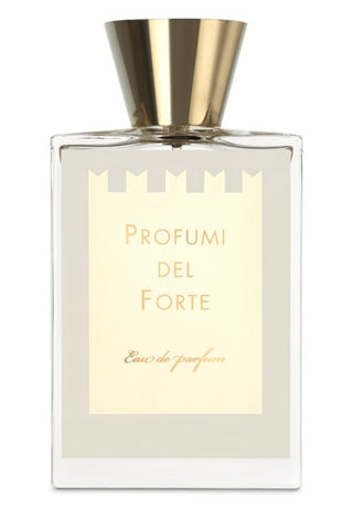 Vittoria Apuana Profumi del Forte Womens Perfume - Luxury Fragrance | Luckyscent