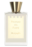 Vittoria Apuana Profumi del Forte for women