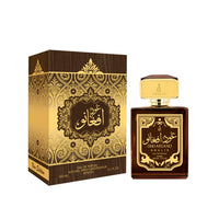 Oud Afgano Khalis for women and men