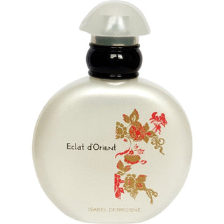 Eclat dOrient ID Parfums for Women - Exquisite Oriental Perfume Image