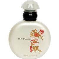 Eclat d'Orient ID Parfums for women