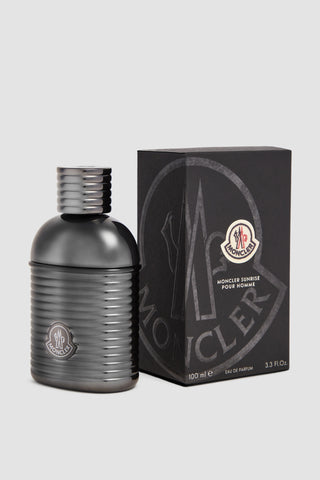 Moncler Sunrise pour Homme Mens Perfume - Best Fragrance for Men 2021