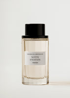 Notte d'Estate Mango for women