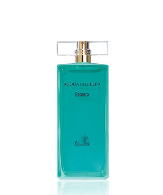 Essenza Donna Acqua dell Elba Womens Perfume - Buy Now for Elegance and Sophistication