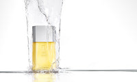 Azzaro Pour Homme L'Eau Azzaro for men