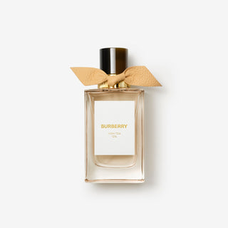 High Tea Burberry Perfume for Women and Men - Elegant Fragrance by Burberry