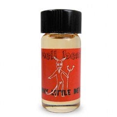 Smell Bent Horny Little Devil Perfume for Women and Men - Seductive Fragrance | Parfumo