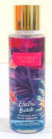 Electric Beach Victoria's Secret for women