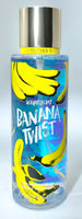 Banana Twist Victoria's Secret for women