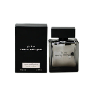 Buy Narciso Rodriguez for Him Musk for Men - Best Price Online