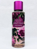 Velvet Petals Untamed Victoria's Secret for women