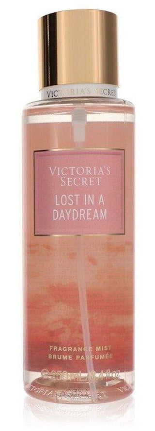 Lost In A Daydream Victorias Secret womens perfume bottle - floral fragrance - elegant design