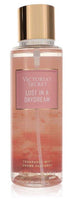 Lost In A Daydream Victoria's Secret for women