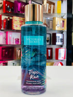 Tropic Rain Victoria's Secret for women