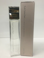 Truth Sensual Bedtime Fragrance Calvin Klein for women