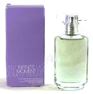 Avon Infinite Moment for Her Perfume - Womens Fragrance | Buy Now!