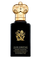 X For Women Clive Christian for women