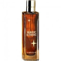 Magic Ethnic Les Gens du Sud for women