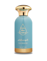 Adrianople Eau de Dubai for women and men