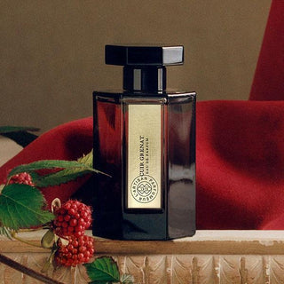 Unisex Cuir Grenat LArtisan Parfumeur Perfume Image